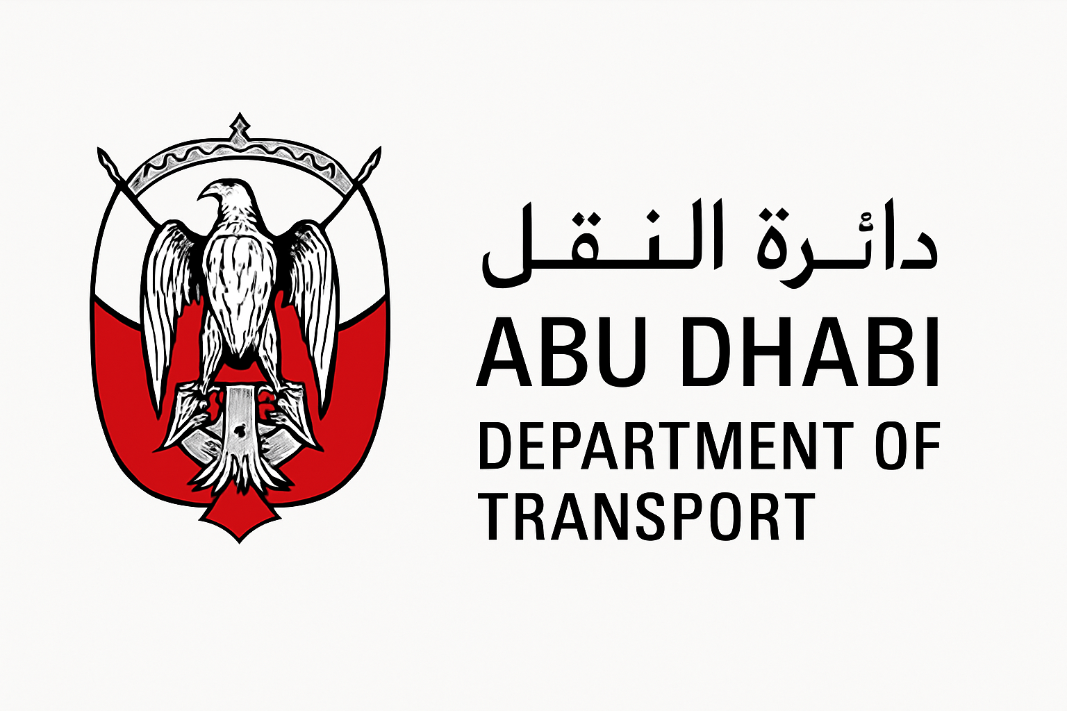 Abu Dhabi Department of Transport